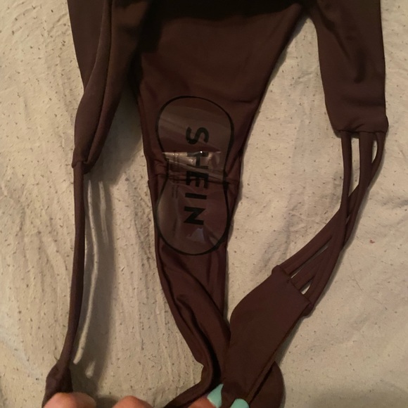 SHEIN bikini set - Picture 7 of 8